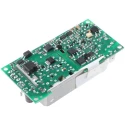 EOS Switching Power Supply 3 Output 14.6V 40W Chassis Mount LFVLT40-3202