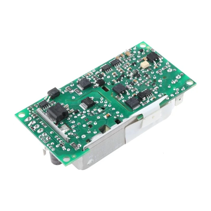 EOS Switching Power Supply 3 Output 14.6V 40W Chassis Mount LFVLT40-3202