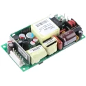 EOS Switching Power Supply 3 Output 14.6V 40W Chassis Mount LFVLT40-3202