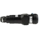 Eaton Industrial Power Connector Black Fibreglass Reinforced Polyester Cable Mount 16A 250V IP66 