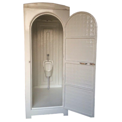 portable-toilet-square-shaped-with-waterless-urinal-7248