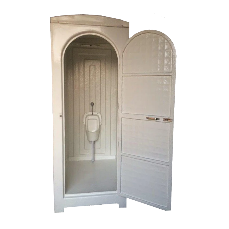 portable-toilet-square-shaped-with-waterless-urinal-7248