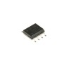 Texas Instruments Precision Instrumentation Amplifier, 1 mV Input Offset, 550 kHz Gain Bandwidth, 8-Pin SOIC INA155UA