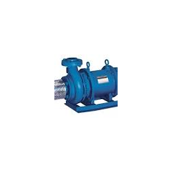 crompton-3hp-horizontal-openwell-submersible-pump-owks32g-36u-59097-1