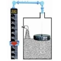 float-level-indicator-gauge-7249