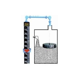 float-level-indicator-gauge-7249
