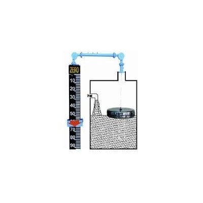 float-level-indicator-gauge-7249