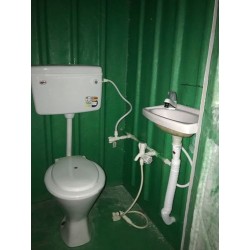 western-frp-bio-toilet-6615-1