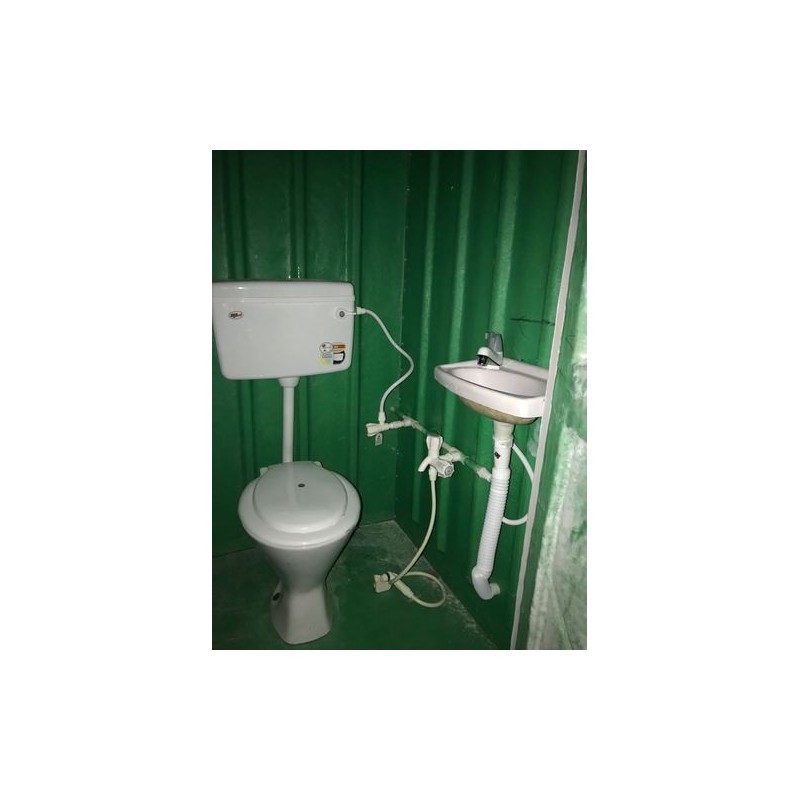 western-frp-bio-toilet-6615-1