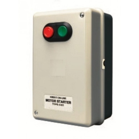 crompton-1-5-hp-three-phase-2-5-4-0-a-direct-on-line-start-dol-starter-dol2540a-1-5s1-5m-59141