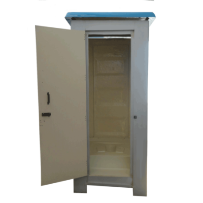 portable-toilet-square-shaped-with-indian-seat-7250