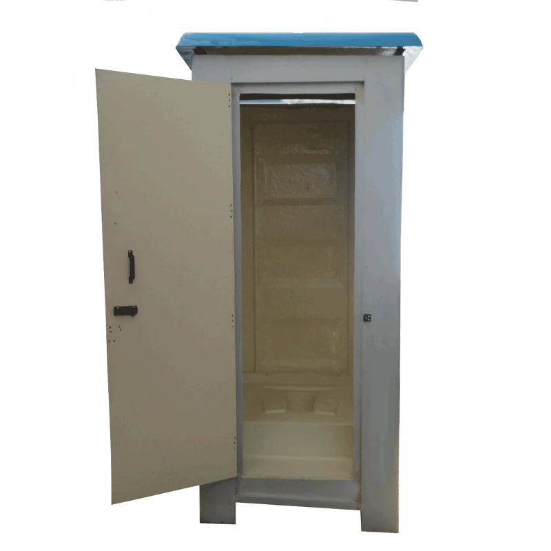 portable-toilet-square-shaped-with-indian-seat-7250