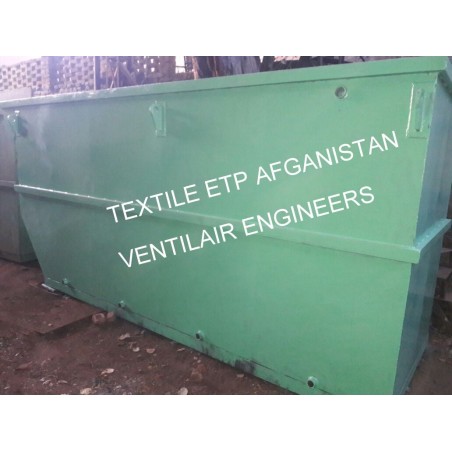 effluent-treatment-plants-for-carpet-industry-6616