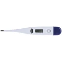 Brannan Wired Digital Thermometer 1 Input, 42.9°C Max, ±0.1°C Accuracy 11/064/2