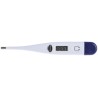 Brannan Wired Digital Thermometer 1 Input, 42.9°C Max, ±0.1°C Accuracy 11/064/2