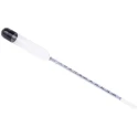 Brannan Hydrometer General Purpose Calibrated for 20°C Measuring Relative Density Specific Gravity 10/404/0