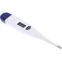 Brannan Wired Digital Thermometer 1 Input, 42.9°C Max, ±0.1°C Accuracy 11/064/2