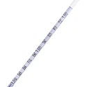 Brannan Hydrometer General Purpose Calibrated for 20°C Measuring Relative Density Specific Gravity 10/404/0