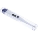 Brannan Wired Digital Thermometer 1 Input, 42.9°C Max, ±0.1°C Accuracy 11/064/2
