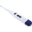 Brannan Wired Digital Thermometer 1 Input, 42.9°C Max, ±0.1°C Accuracy 11/064/2