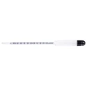 Brannan Hydrometer General Purpose Calibrated for 20°C Measuring Relative Density Specific Gravity 10/404/0