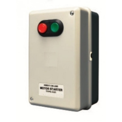 crompton-5-hp-three-phase-a-direct-on-line-start-dol-starter-dol90140-5s7-5m-59147