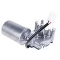 DOGA Brushed Geared DC Geared Motor 24V DC 60W 5Nm Torque 40 rpm 9 mm Shaft Diameter 111.3761.30.00E