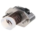 Chemelex Trace Heating Kit 32 mm x 100 mm x 57 mm, Operating Temperature -50 °C to 215 °C E-150-E
