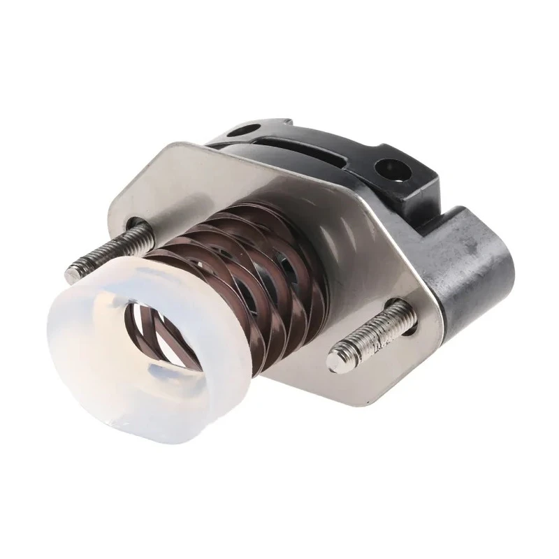 Chemelex Trace Heating Kit 32 mm x 100 mm x 57 mm, Operating Temperature -50 °C to 215 °C E-150-E