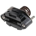 Chemelex Trace Heating Kit 32 mm x 100 mm x 57 mm, Operating Temperature -50 °C to 215 °C E-150-E