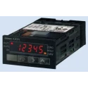 Omron 5 Digit LCD Digital Counter External Reset 20.4-26.4 VDC K3GN-PDT2 24VDC
