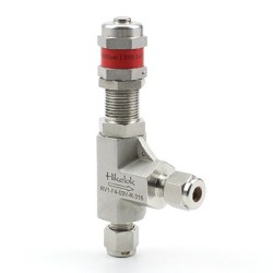 proportional-relief-valves-rv1-series-59154