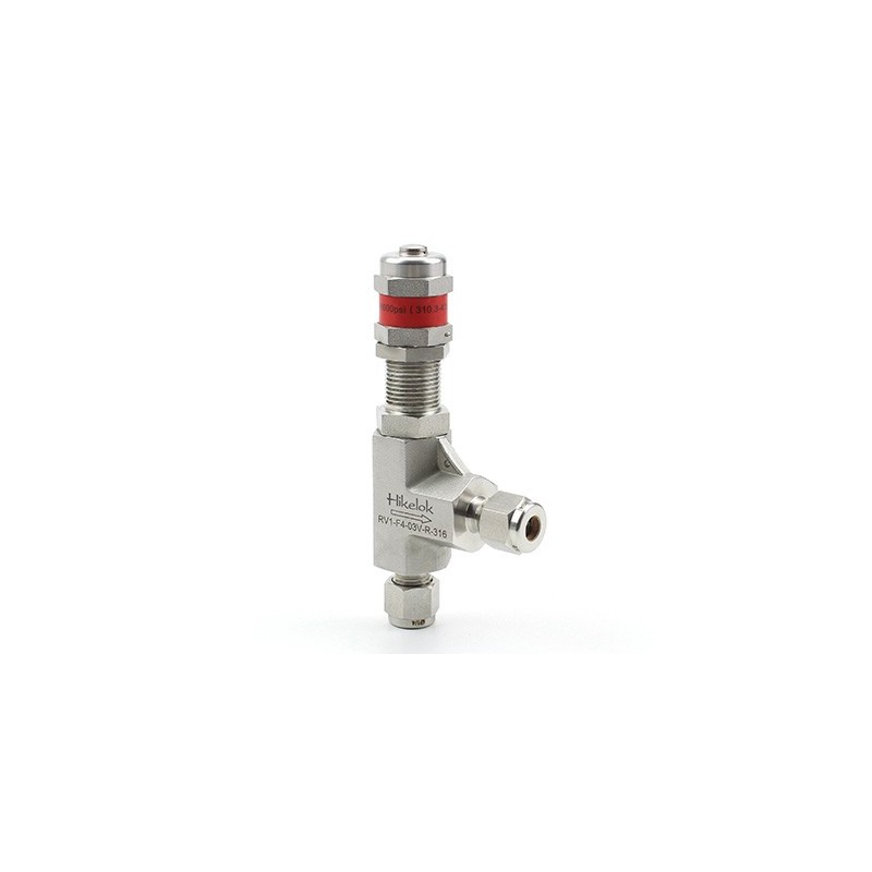 proportional-relief-valves-rv1-series-59154