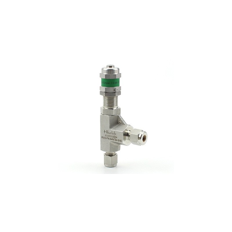 proportional-relief-valves-rv2-series-59156