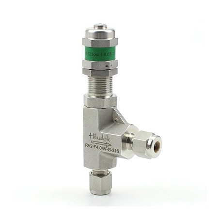 proportional-relief-valves-rv2-series-59156