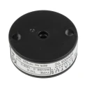RS PRO Temperature Transmitter 2-Wire Output 30V DC, -40°C to 70°C Operating Temperature 381-7132