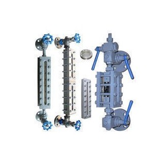 ibr-level-gauge-7252