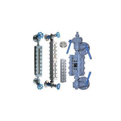 ibr-level-gauge-7252