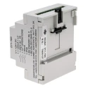 Smartscan 24V DC Safety Relay with 2 Safety Contacts MFU Series 011-160
