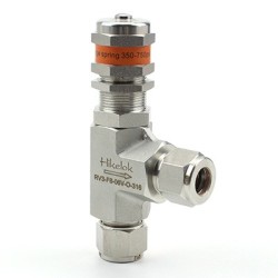 proportional-relief-valves-rv3-series-59159