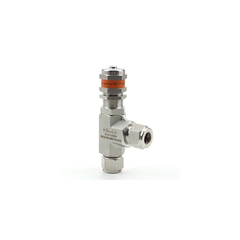 proportional-relief-valves-rv3-series-59159