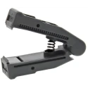 RS PRO Replacement Jaw for Use with 0.08 to 2.5 mm² Automatic Wire Strippers 382-2853