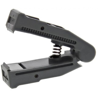 RS PRO Replacement Jaw for Use with 0.08 to 2.5 mm² Automatic Wire Strippers 382-2853