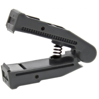 RS PRO Replacement Jaw for Use with 0.08 to 2.5 mm² Automatic Wire Strippers 382-2853