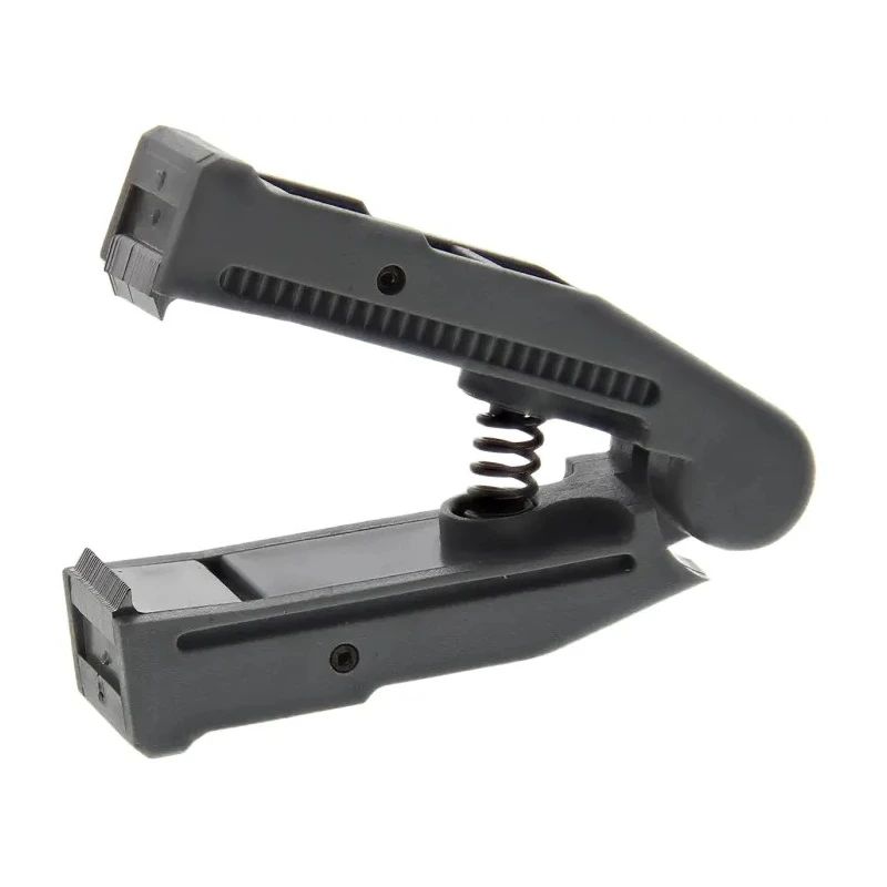 RS PRO Replacement Jaw for Use with 0.08 to 2.5 mm² Automatic Wire Strippers 382-2853