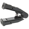 RS PRO Replacement Jaw for Use with 0.08 to 2.5 mm² Automatic Wire Strippers 382-2853