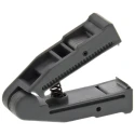 RS PRO Replacement Jaw for Use with 0.08 to 2.5 mm² Automatic Wire Strippers 382-2853