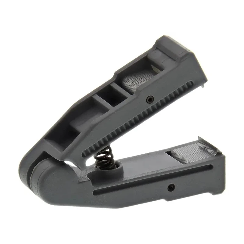 RS PRO Replacement Jaw for Use with 0.08 to 2.5 mm² Automatic Wire Strippers 382-2853