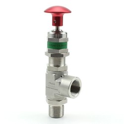 proportional-relief-valves-rv4-series-59161