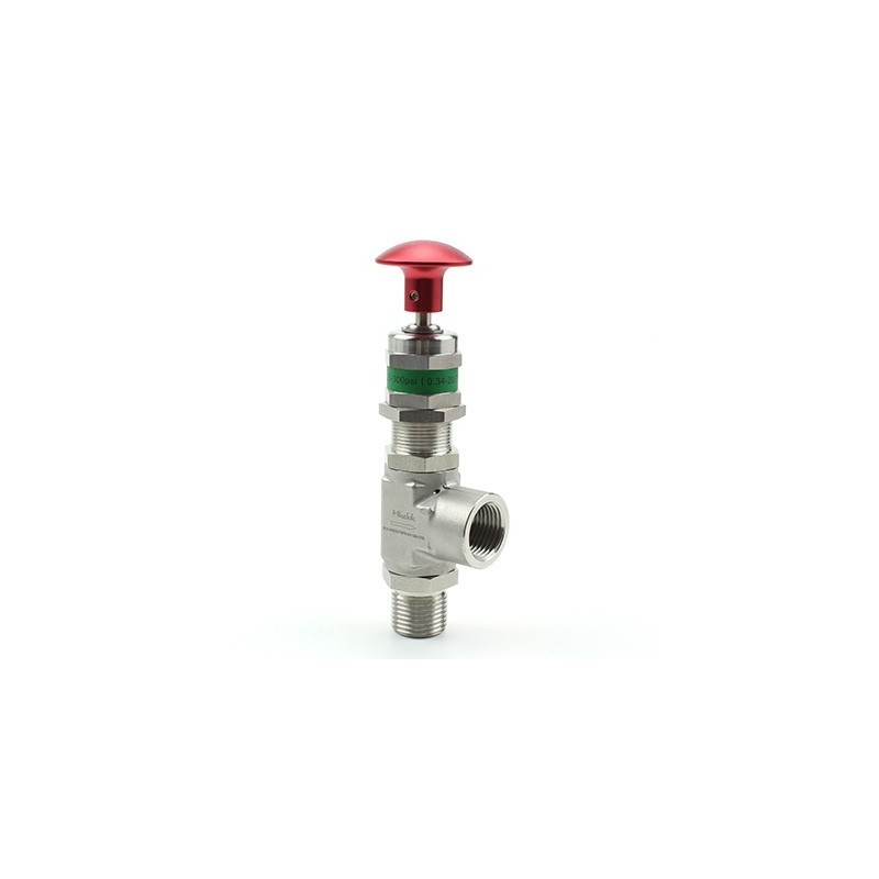 proportional-relief-valves-rv4-series-59161